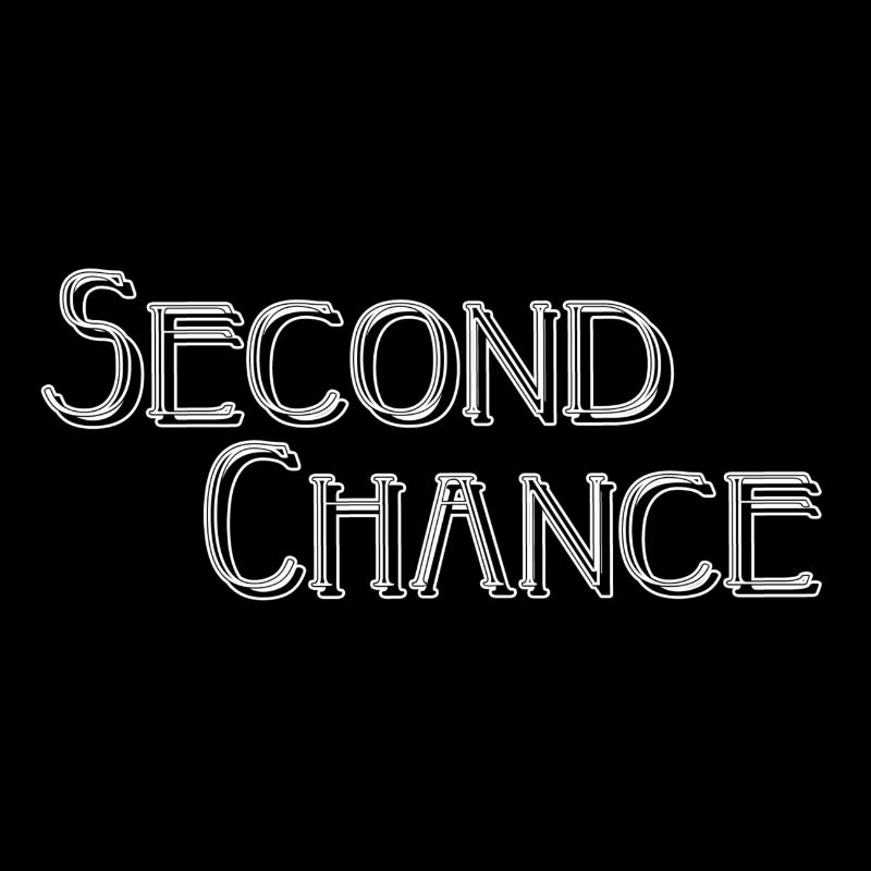 Deuxième chance