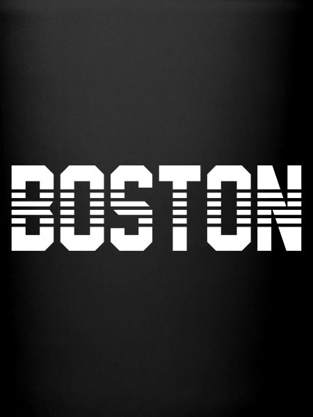 Boston