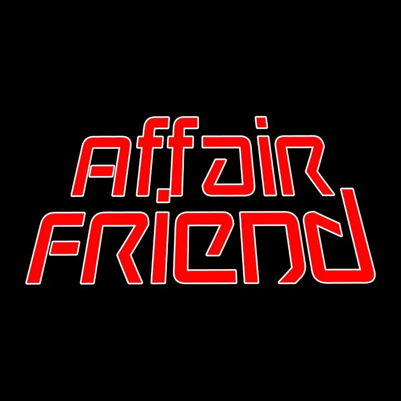 Ami d’affaire
