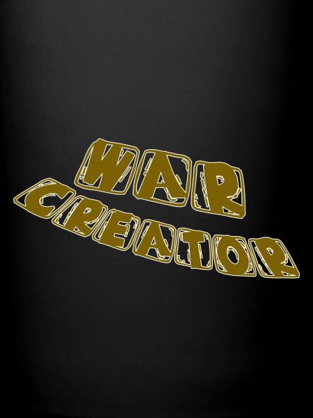 War creator