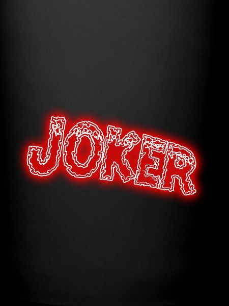 Joker