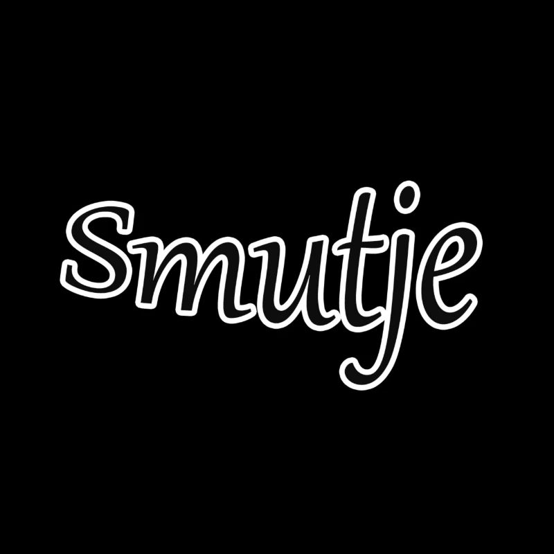 Smutje