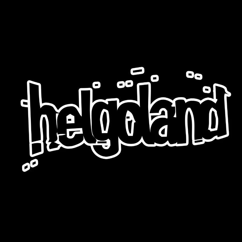 Helgoland