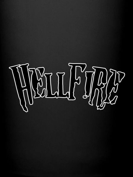Hellfire