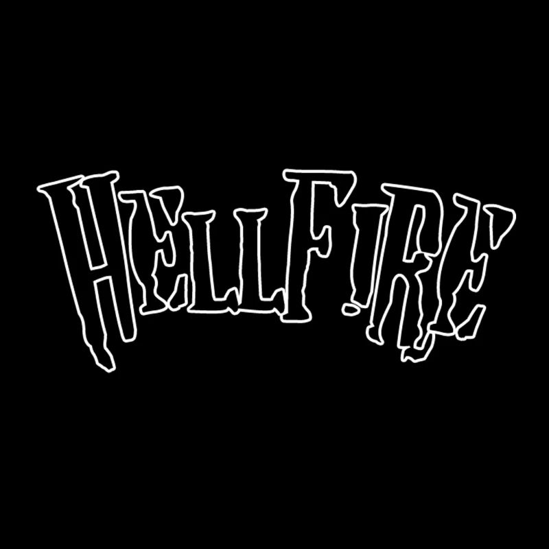 Hellfire
