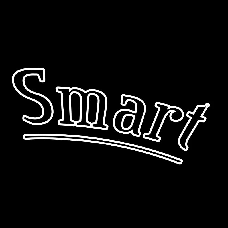 Smart