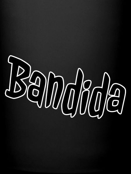 Bandida