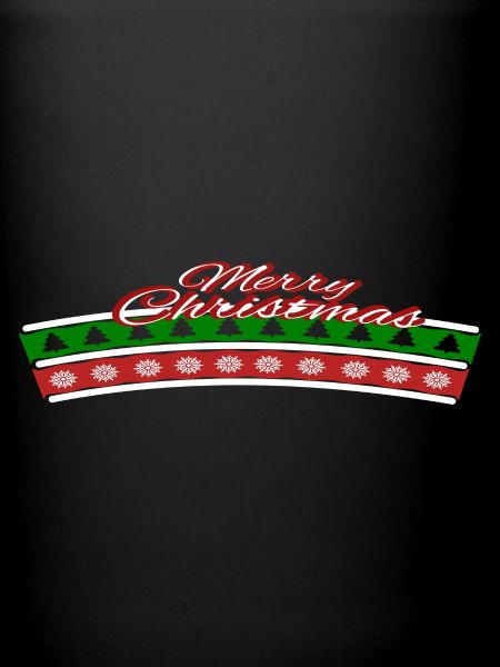 Noël moche Design Noël