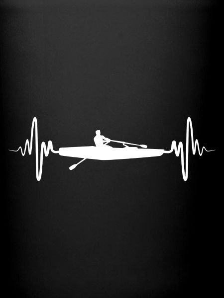 Sculling