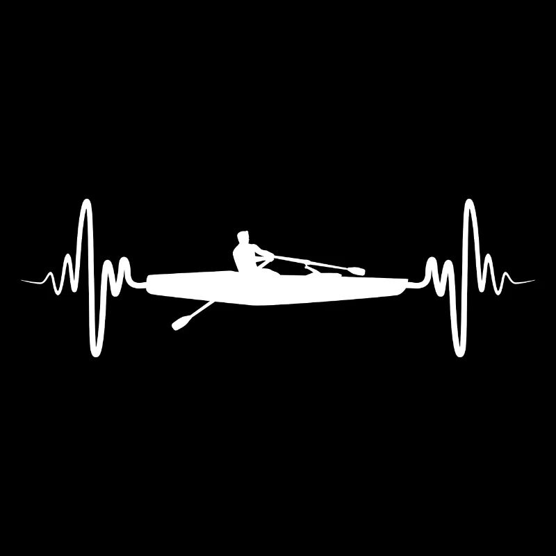 Sculling