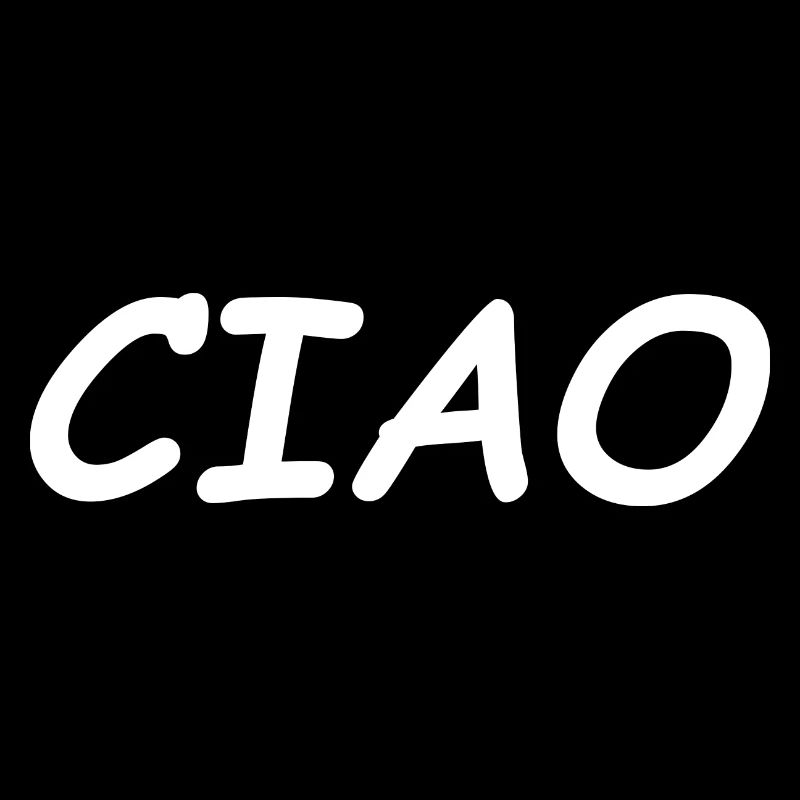 CIAO