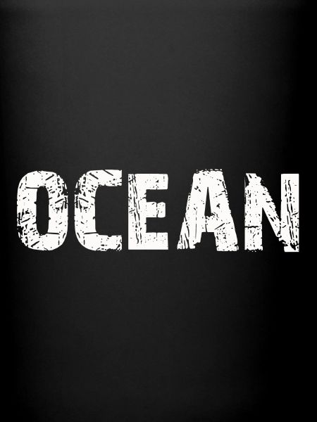 OCEAN