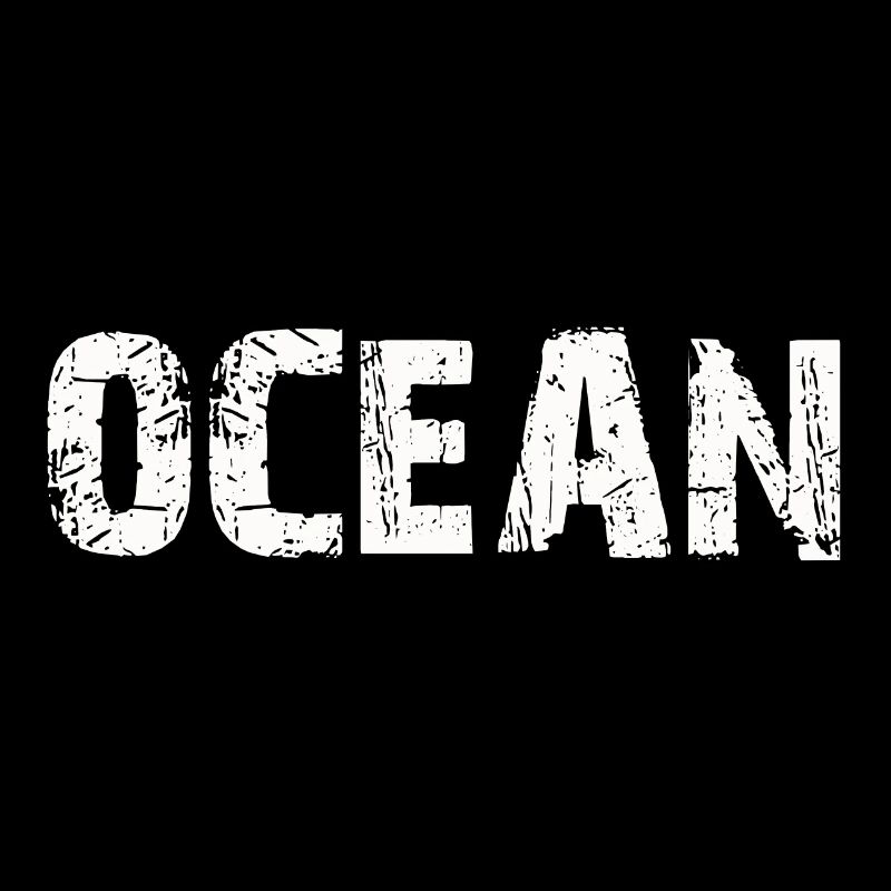 OCEAN