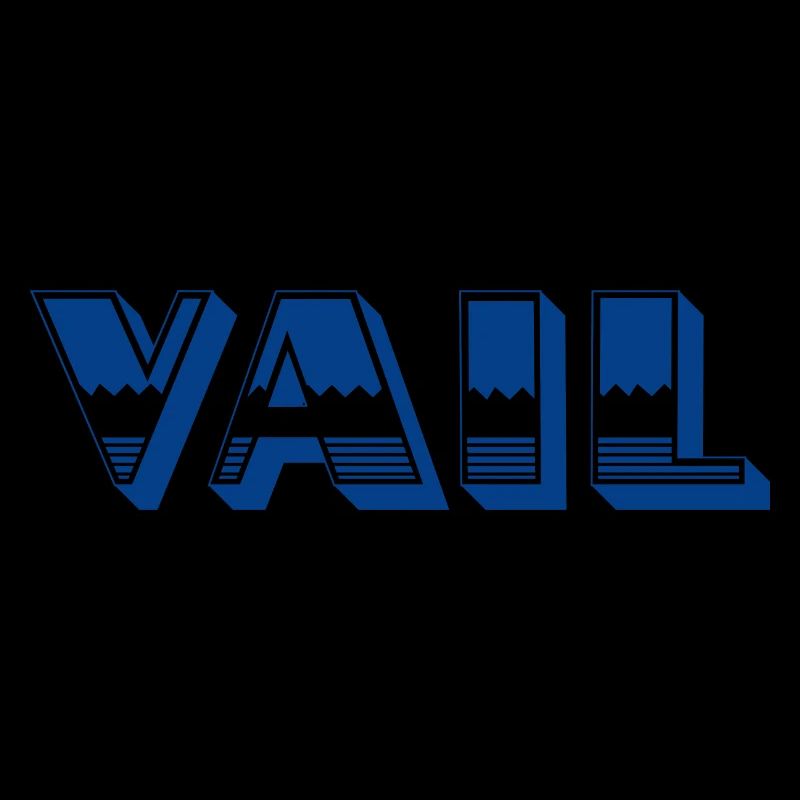 VAIL