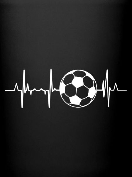 Football ECG