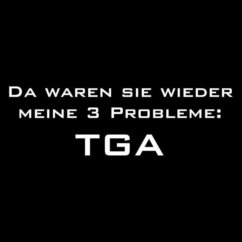 Construction site shirt