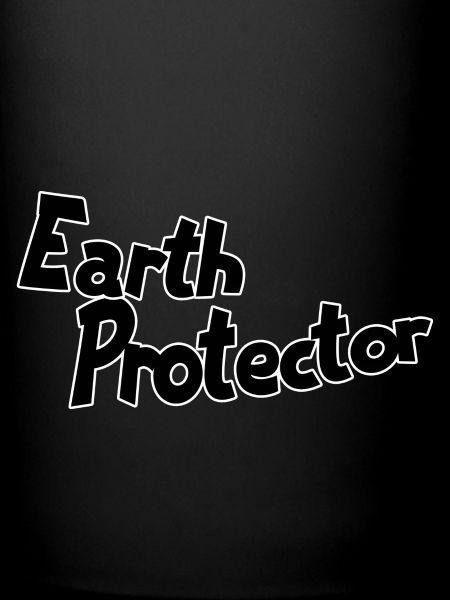Earth protector