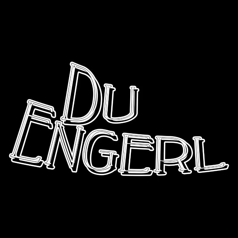 Toi l’ange