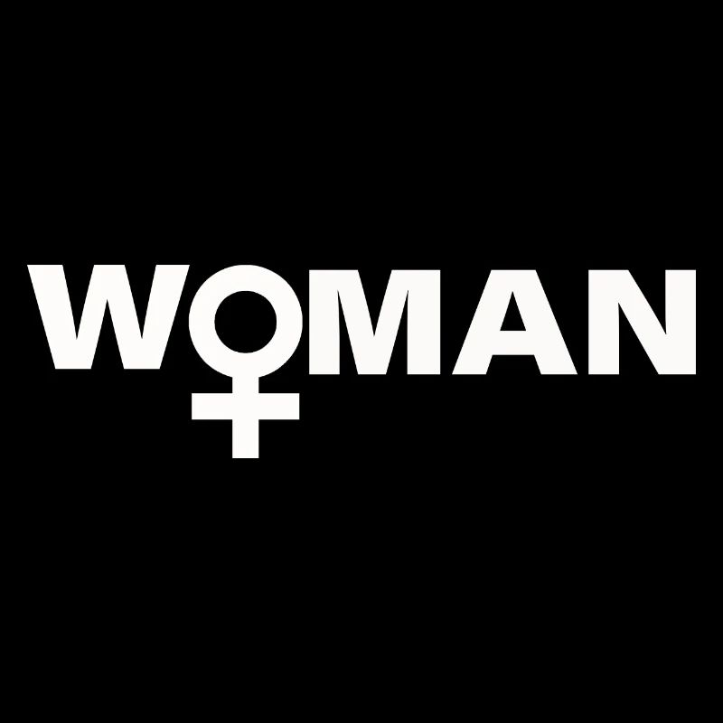 FEMME