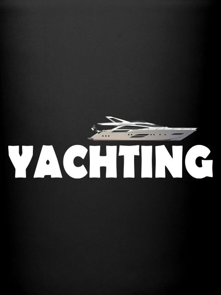 Yachting