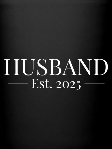 Mari établi 2025