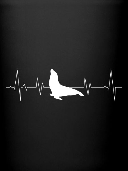 Phoque