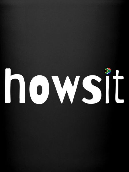 howsit