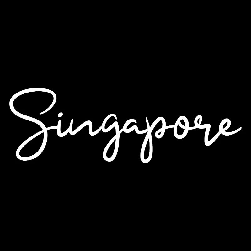 Singapour