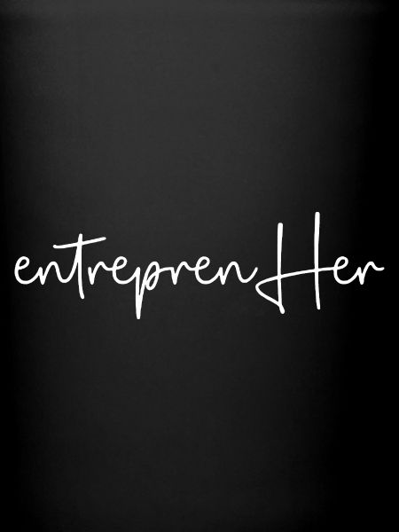 Renforcer l’ d’entreprise