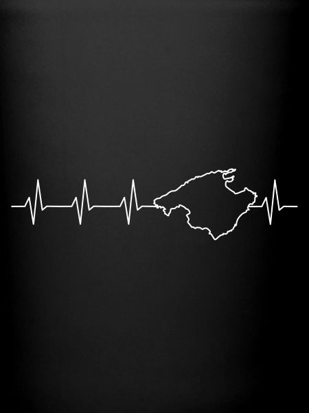 Heartbeat Mallorca
