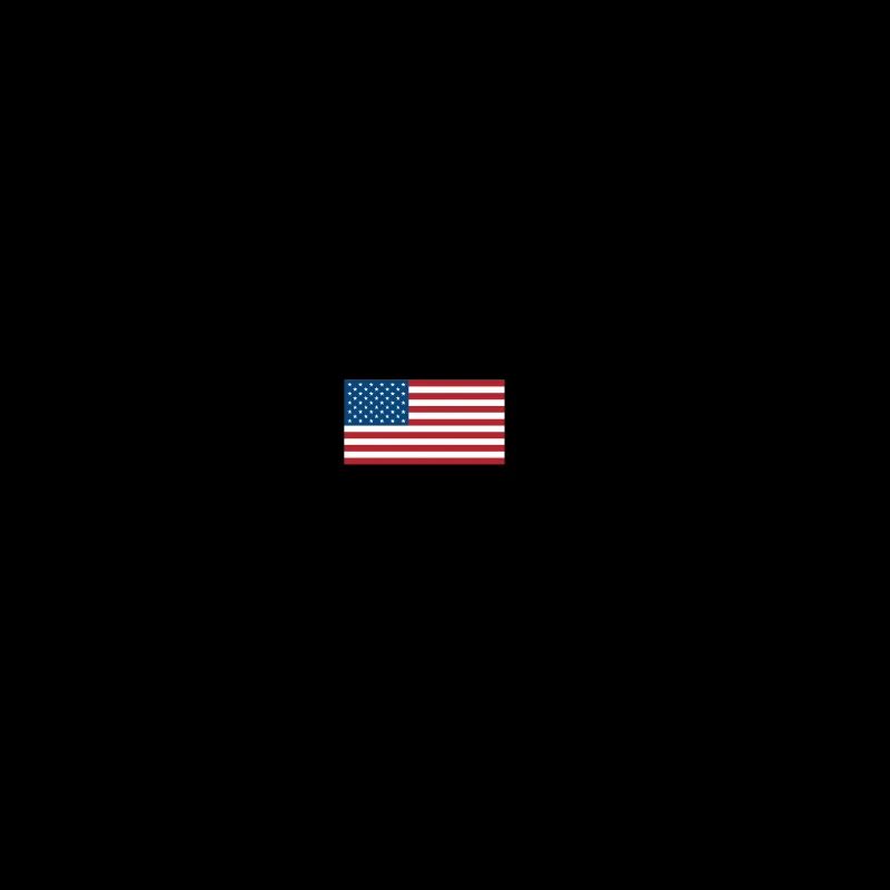 United States