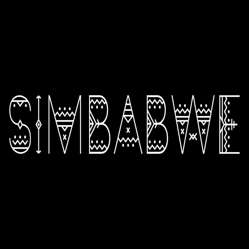 Simbabwe