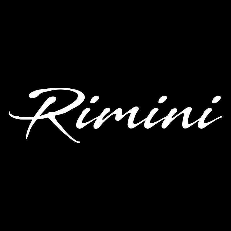 Rimini