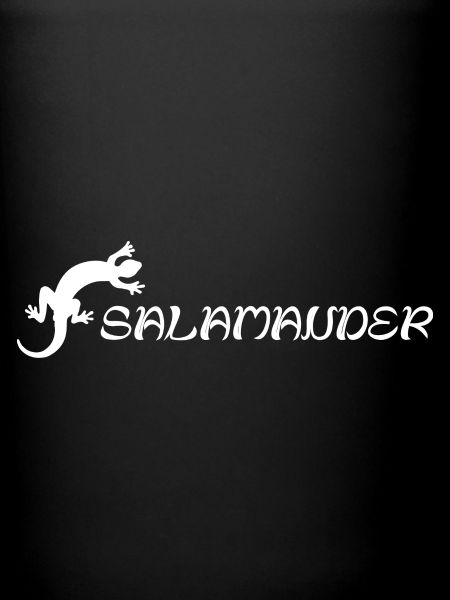 salamander