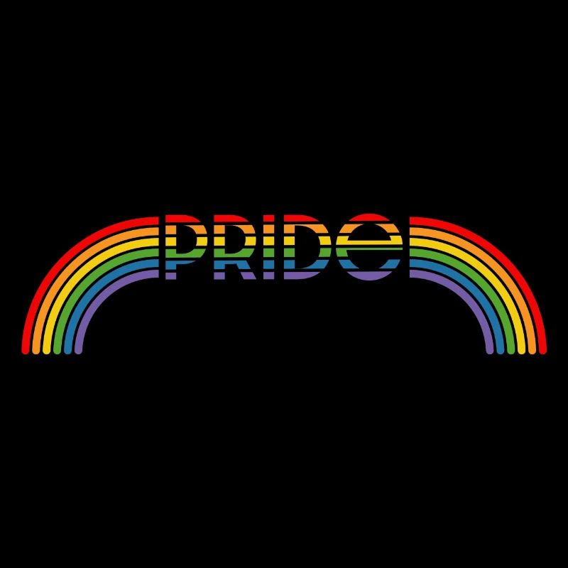 LGBT lgbtqi queer rainbow pride