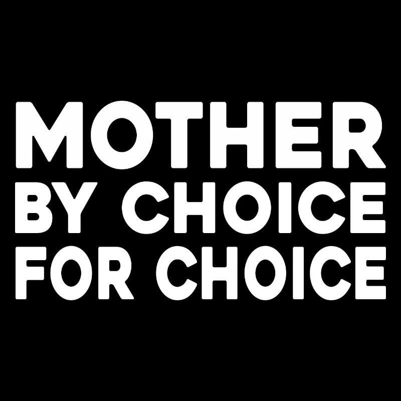 Mon corps Ma décision