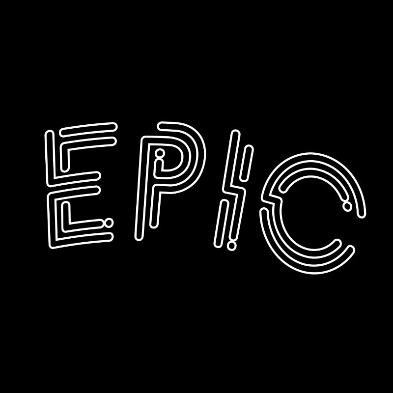 Epic