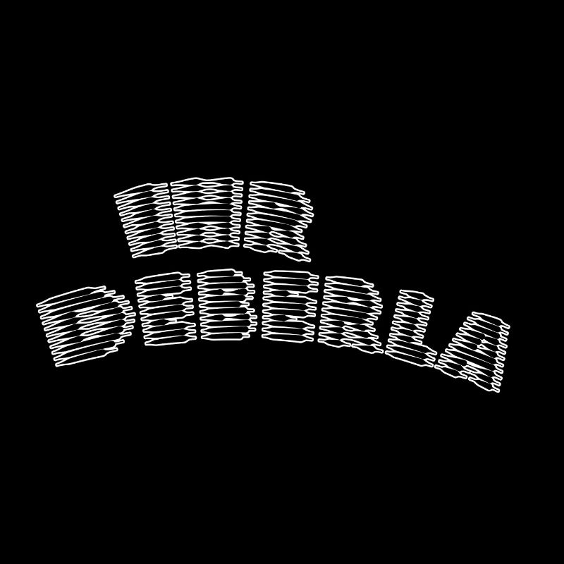 Votre Deberla