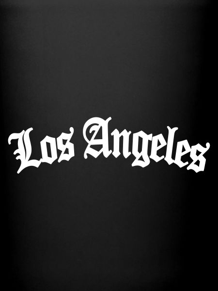 Los Angeles