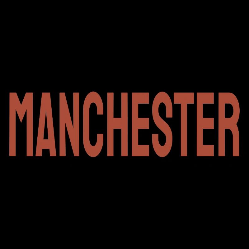 Manchester