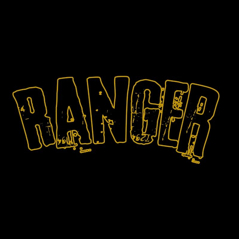 Ranger