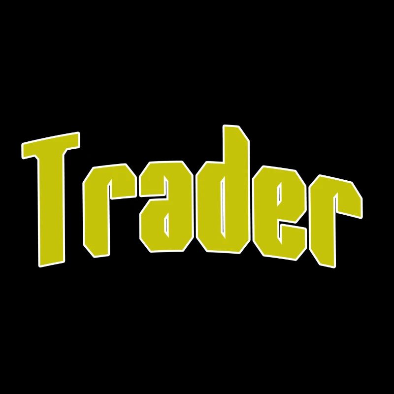Trader