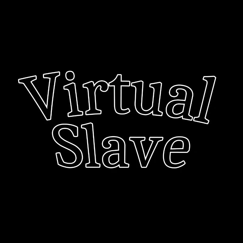 Virtual slave