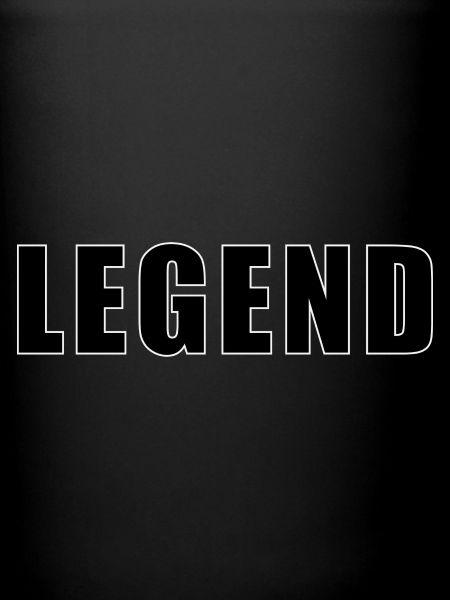 Legend