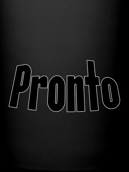 Illico