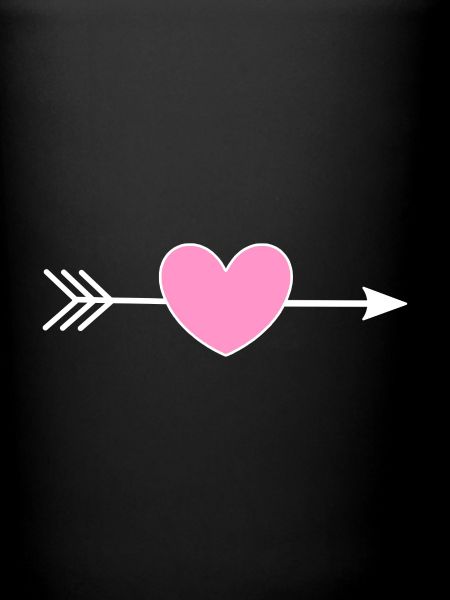Saint-Valentin, Saint-Valentin, Saint-Valentin