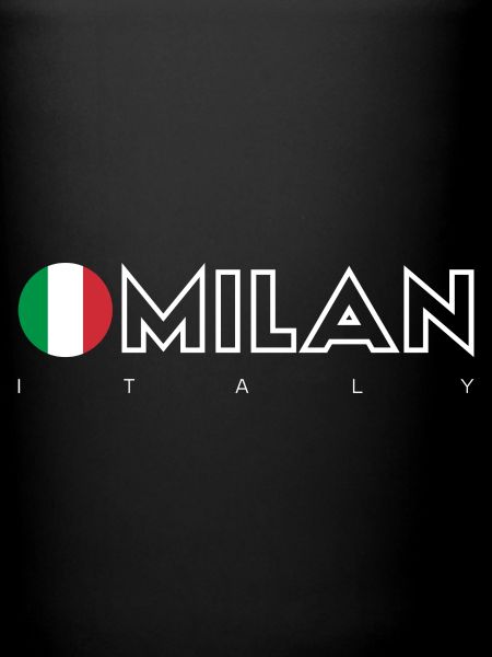 Milan