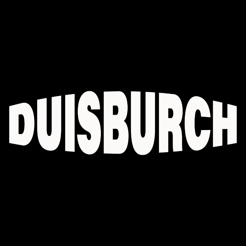 DUISBURCH