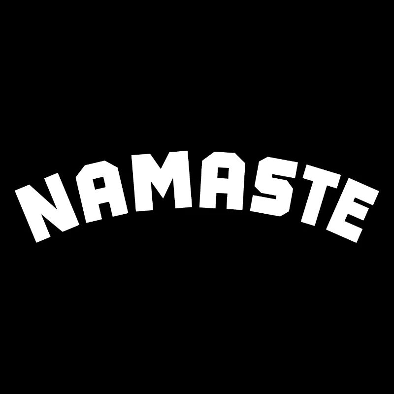 Namaste