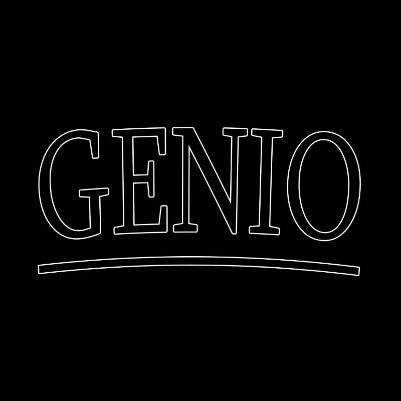 Genius